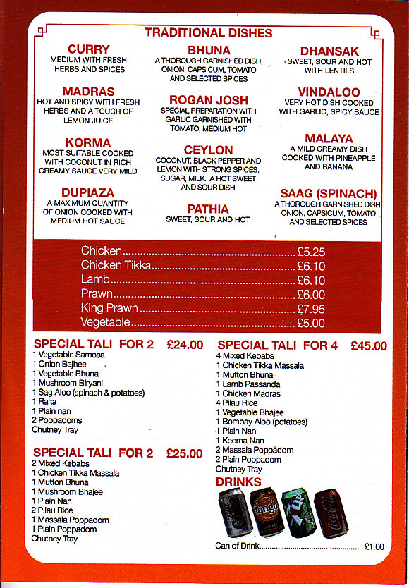 Momtaj Balti Milford Haven