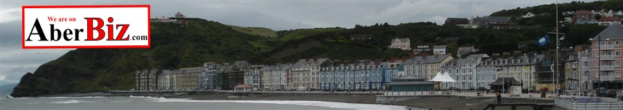 Aberystwyth Busibesses